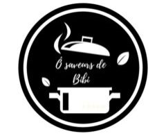 O'Saveur de Bibi